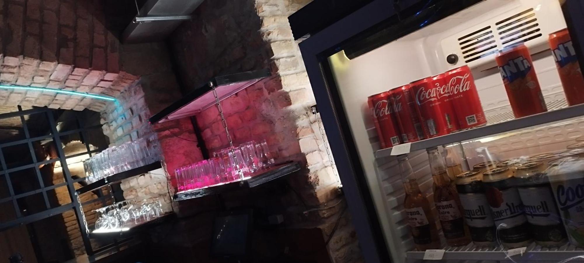 Alba Hostel Prága Kültér fotó