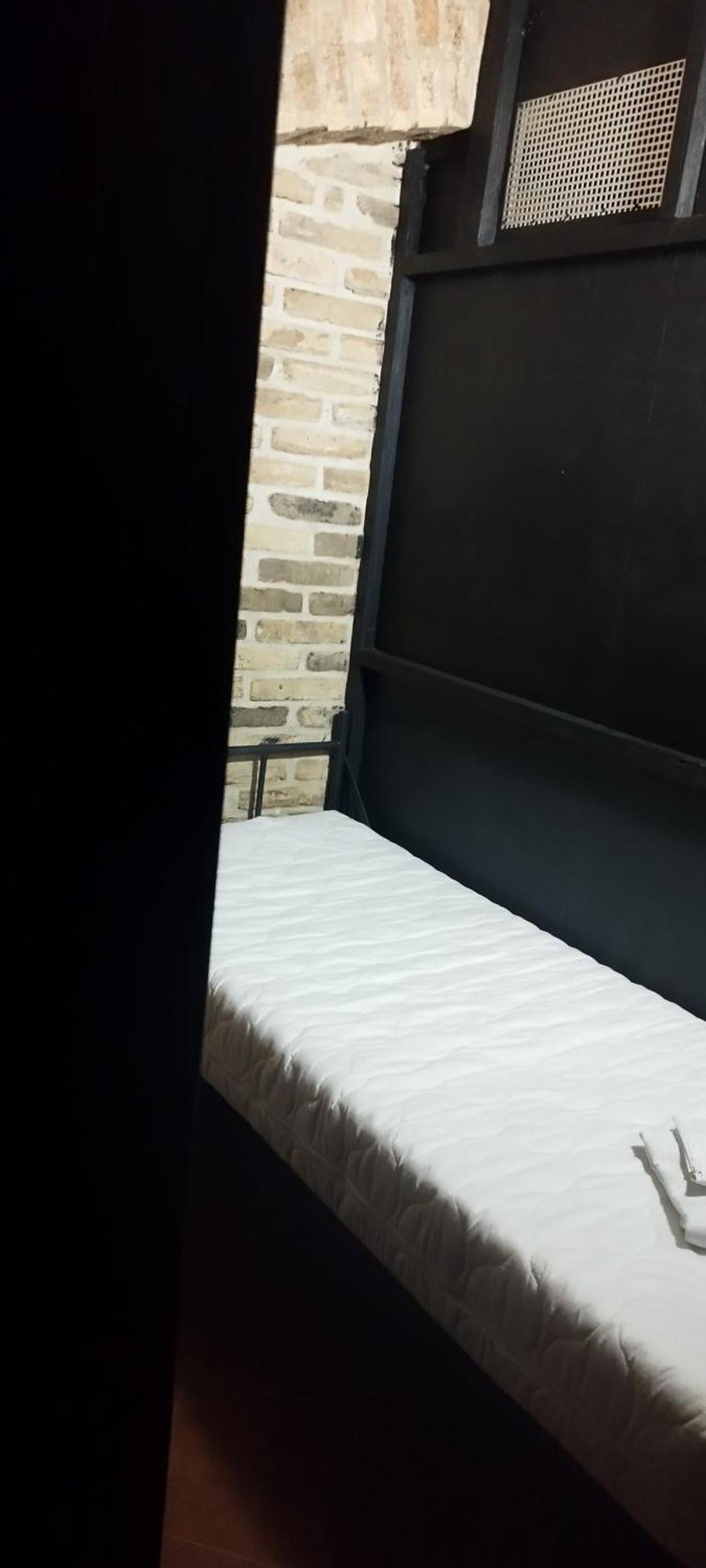 Alba Hostel Prága Kültér fotó