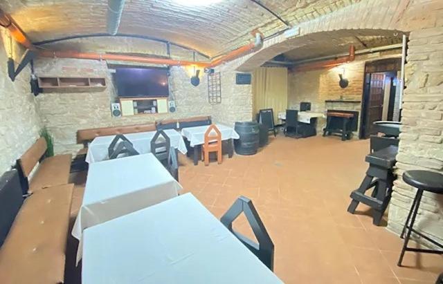 Alba Hostel Prága Kültér fotó